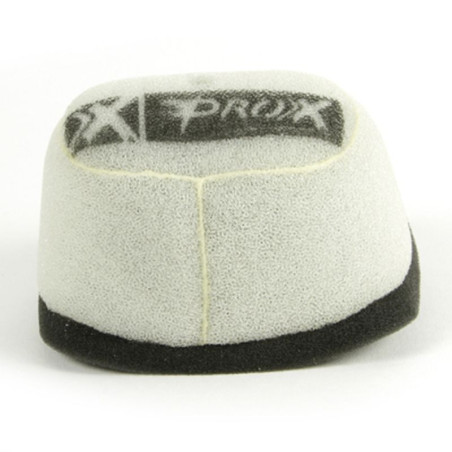 PROX oro filtras YAMAHA TT-R 125 '00-21, TT-R 230 '05-21