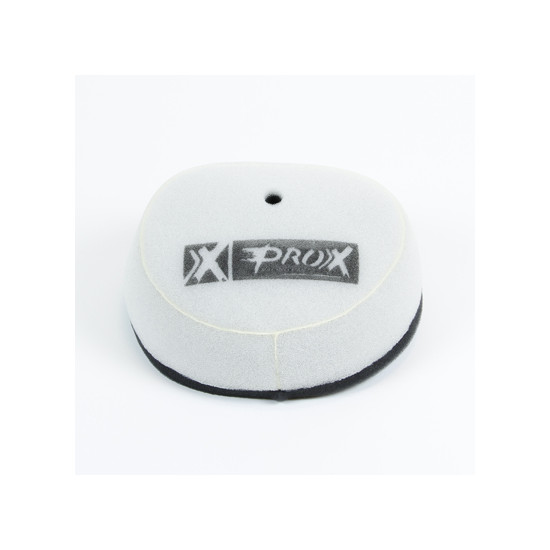 PROX for the purposes of...