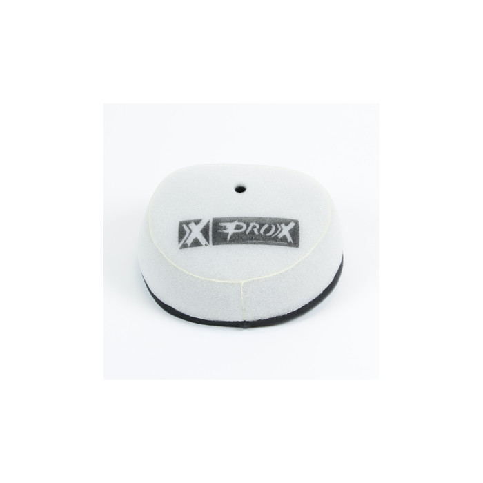 PROX oro filtras YAMAHA WR 250F 03-13, WR 450F 03-15 (HFF4014) (OEM:5UM-14451-00-00) (WR250F, WR450F)