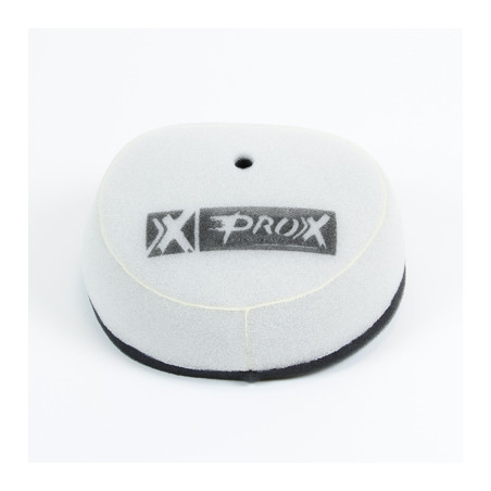 PROX oro filtras YAMAHA WR 250F 03-13, WR 450F 03-15 (HFF4014) (OEM:5UM-14451-00-00) (WR250F, WR450F)