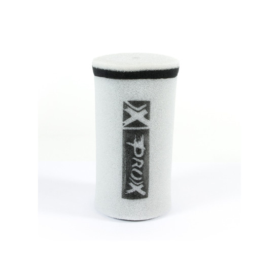 PROX air filter YAM 250 YFB...