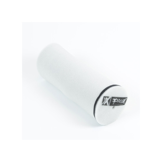 PROX the air filter YAM 350...