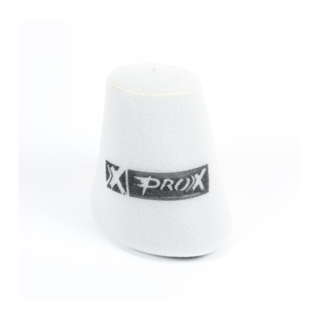 PROX the air filter is YAMFM YFM 660 R RAPTOR '01-'05