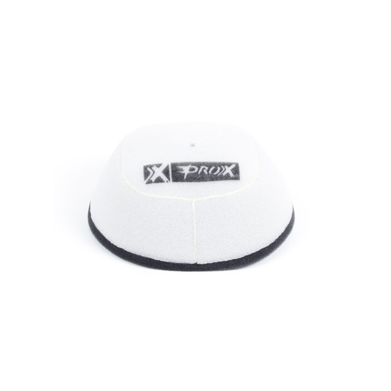 PROX air filter YAM 200 YFS...