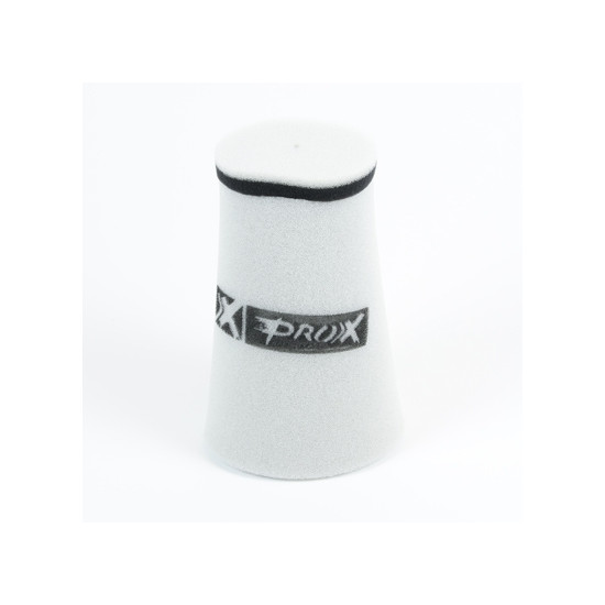 PROX air filters YAMAHA YFZ 350 BANSHEE '87-'06