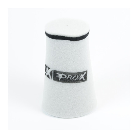 PROX air filters YAMAHA YFZ 350 BANSHEE '87-'06