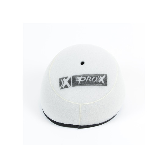 PROX for use in the...