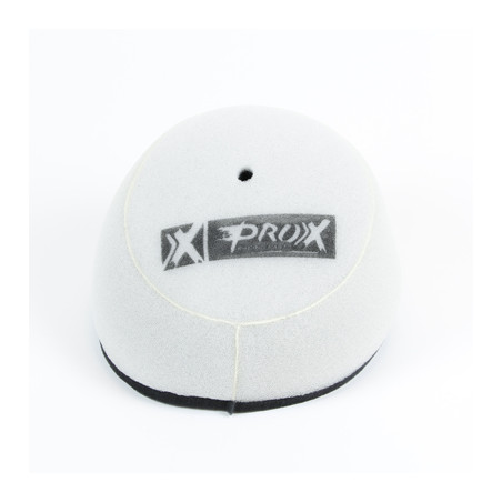 PROX oro filtras YAMAHA YZ 125/250 97-'20, YZ 250X 16-20 (HFF4012) (OEM:4XM-14451-00-00)