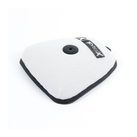 PROX oro filtras YAMAHA YZ 250F '14-'18, YZ 450F '14-'18 (HFF4023)