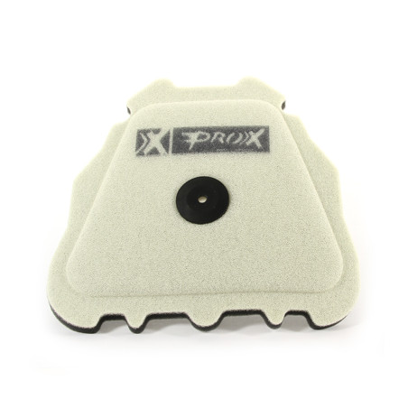 PROX oro filtras YAMAHA YZF 450 '18-19, YZF 250 '19-'20 (HFF4030)