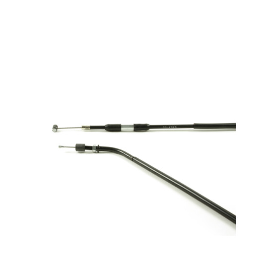 PROX CLUTCH CABLE HONDA CRF 150 R 07-19 (45-2011) (OEM:22870-KSE-000)