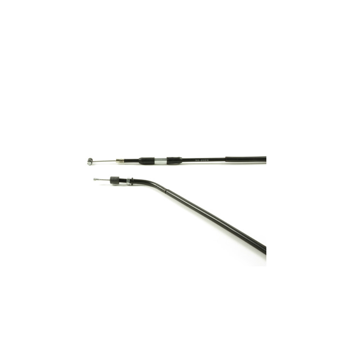 PROX CLUTCH CABLE HONDA CRF 150 R 07-19 (45-2011) (OEM:22870-KSE-000)