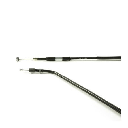 PROX CLUTCH CABLE HONDA CRF 150 R 07-19 (45-2011) (OEM:22870-KSE-000)