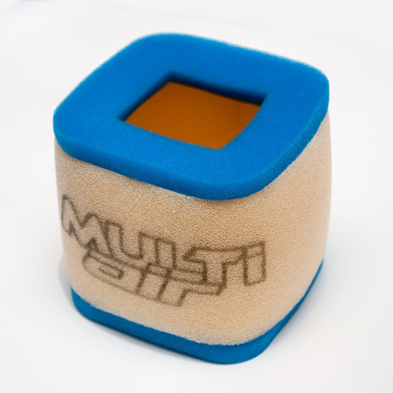 MULTI AIR air filter YAM...