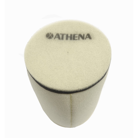 ATHENA oro filtras KAWASAKI...