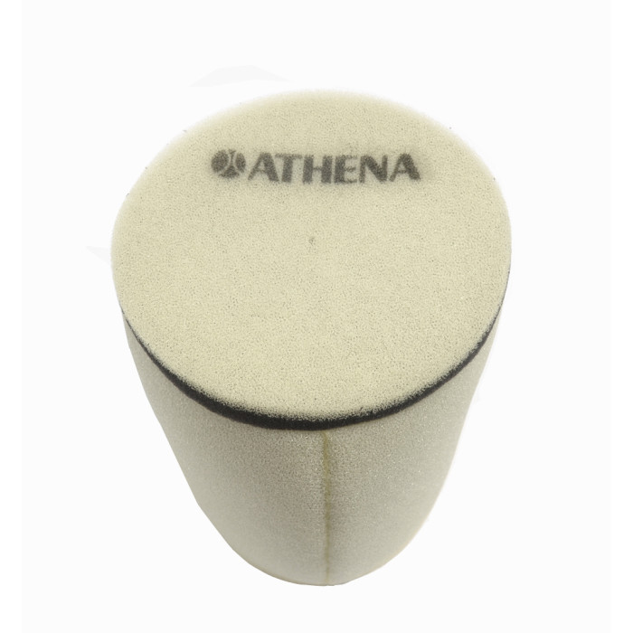 ATHENA oro filtras KAWASAKI KFX 450 '07-'12