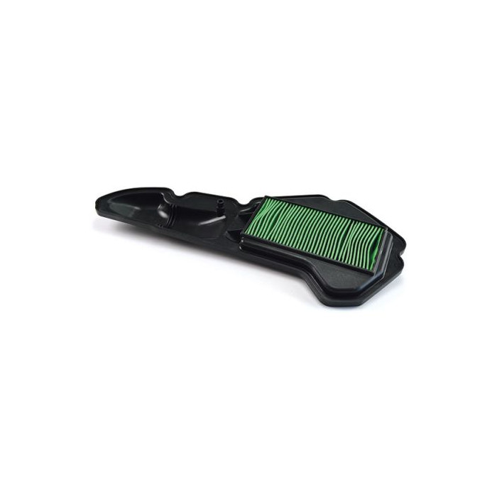 MIW (MEIWA) oro filtras HONDA PCX 125 '19-20, (HFA1134) (20)