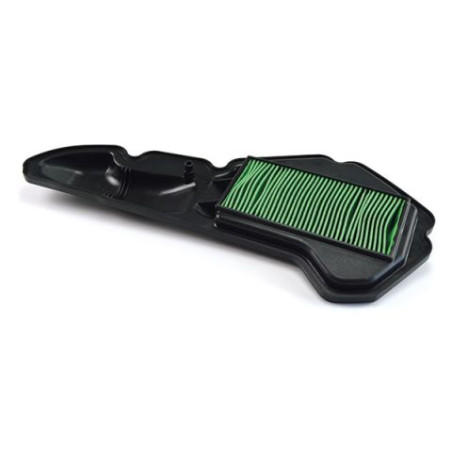 MIW (MEIWA) oro filtras HONDA PCX 125 '19-20, (HFA1134) (20)