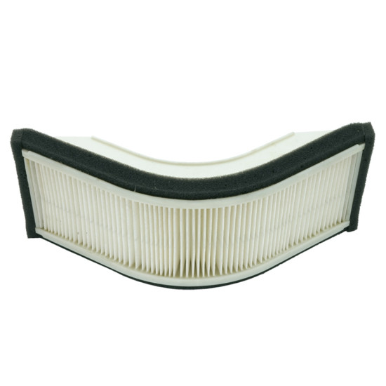 VICMA Gold Filters KAWASAKI ZX10R 04-07 (9604) (AF2915V)