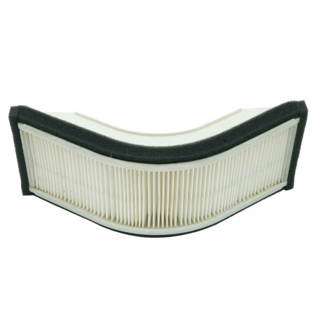 VICMA Gold Filters KAWASAKI ZX10R 04-07 (9604) (AF2915V)