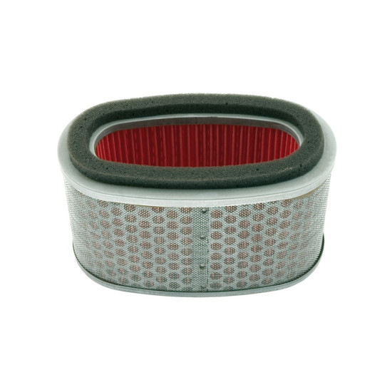 VICMA oro filtras AIR HONDA VT 750 C2/CA/RS/S (04-13) (9589) (AF1712V)