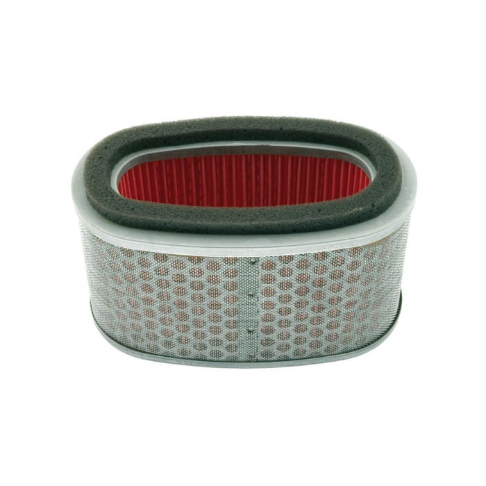 VICMA oro filtras AIR HONDA VT 750 C2/CA/RS/S (04-13) (9589) (AF1712V)