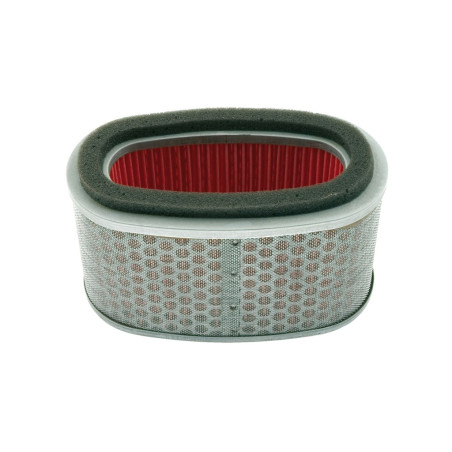 VICMA oro filtras POWIETRZA HONDA VT 750 C2/CA/RS/S (04-13)  (9589) (AF1712V)