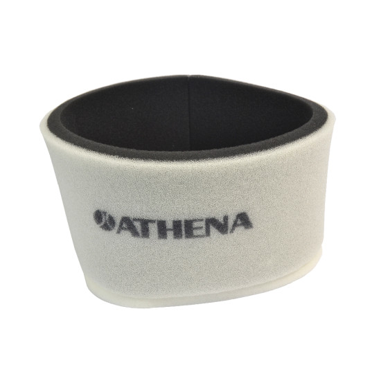 ATHENA oro filtras KAWASAKI...