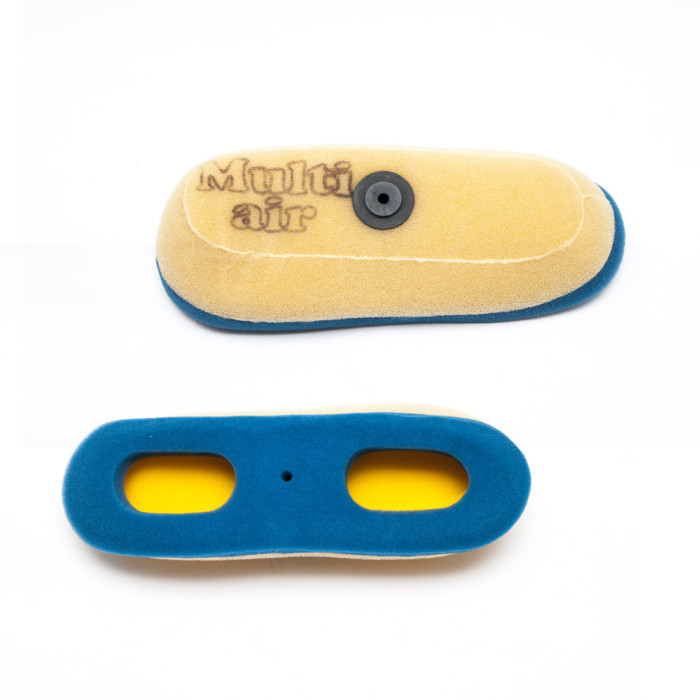 MULTI AIR oro filtras VOR '00-'01