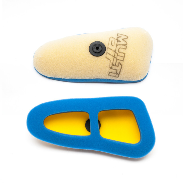 MULTI AIR oro filtras VOR '02-'03