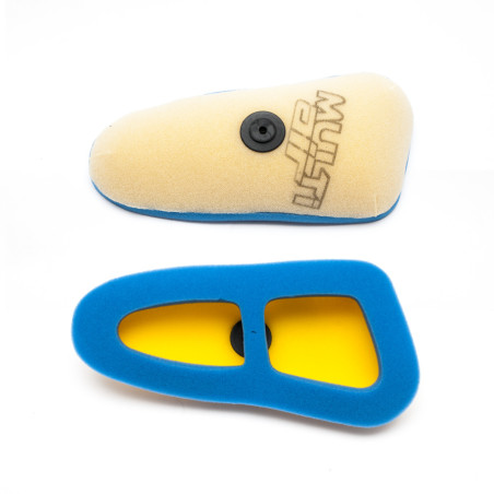 MULTI AIR oro filtras VOR '02-'03
