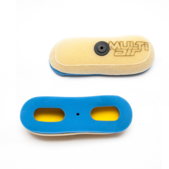 MULTI AIR oro filtras VOR '99