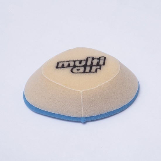 MULTI AIR oro filtras...