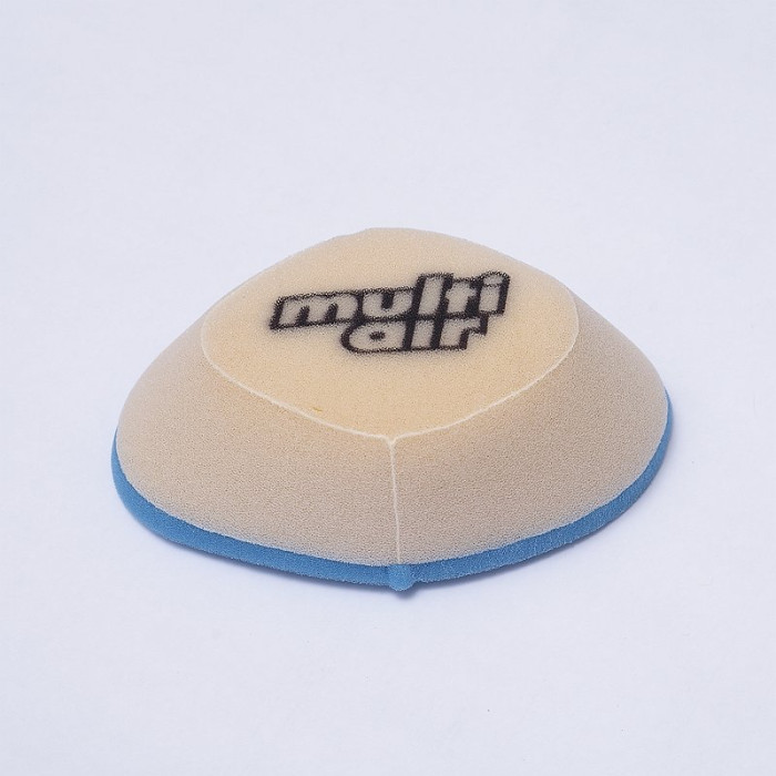 MULTI AIR oro filtras YAMAHA IT 250
