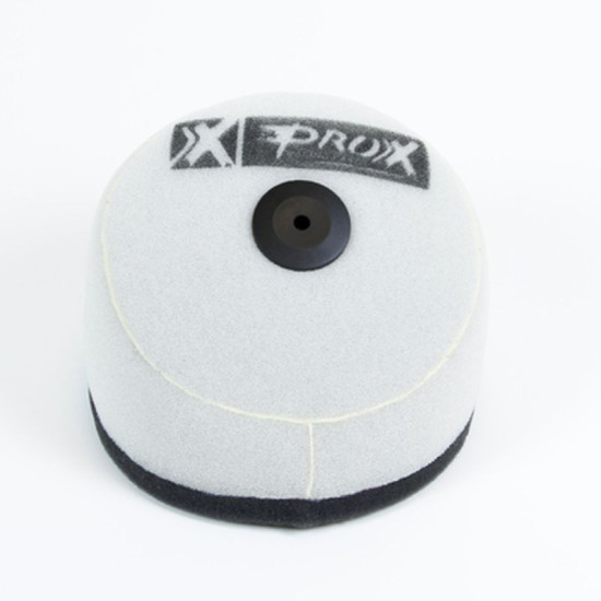 PROX the air filter HONDA...
