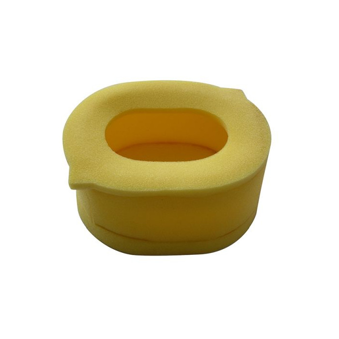 MIW (MEIWA) oro filtras SUZUKI DR 650R/RS/RSE '90-'95 (12)