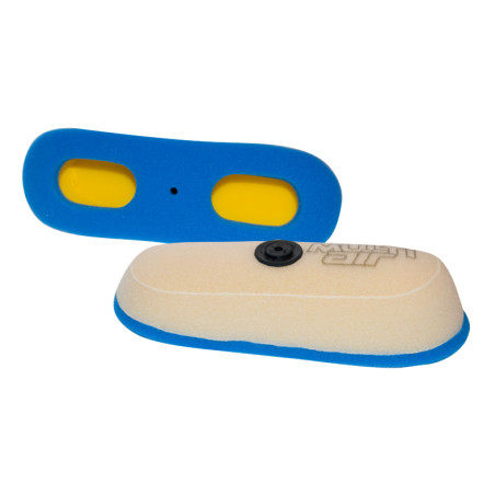MULTI AIR oro filtras HUSABERG '03 (HFF6011)