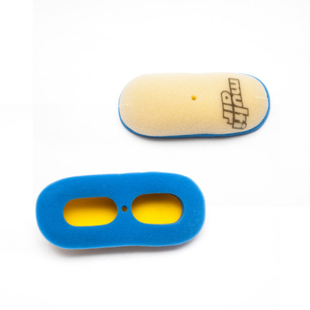 MULTI AIR gold filters HUSABERG '94-'99