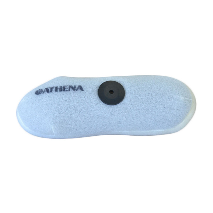 ATHENA air filter HUSABERG '97-'99