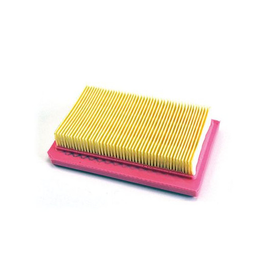 MIW (MEIWA) gold filters APRILIA RS4 50 '11-19, RS4 125 '11-16, DERBI MULHACEN 125 '07-12, 660 '06-12, TERRA 125 '07-12, (HFA611