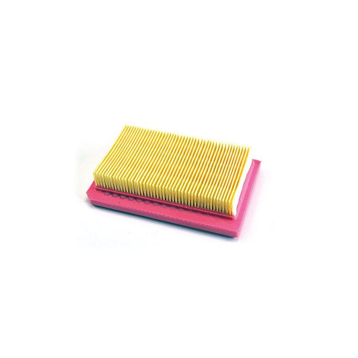 MIW (MEIWAIn the case of a vehicle equipped with an air filter APRILIA RS4 50 '11-19, RS4 125 '11-16
