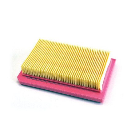 MIW (MEIWA) gold filters APRILIA RS4 50 '11-19, RS4 125 '11-16, DERBI MULHACEN 125 '07-12, 660 '06-12, TERRA 125 '07-12, (HFA611