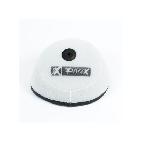 PROX oro filtras KTM SX 125/250 04-06, EXC 125/250 04-07 (HFF5013) (OEM:590,06,015,00)