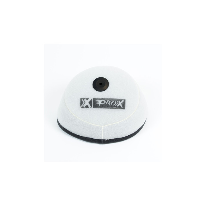 PROX oro filtras KTM SX 125/250 04-06, EXC 125/250 04-07 (HFF5013) (OEM:590,06,015,00)