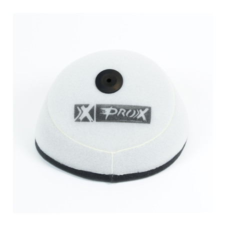 PROX oro filtras KTM SX 125/250 04-06, EXC 125/250 04-07 (HFF5013) (OEM:590,06,015,00)