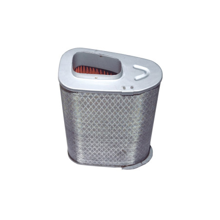 VICMA air filter HONDA CB 1000 F 93-97 (SC30) (8701) (AF1914V)