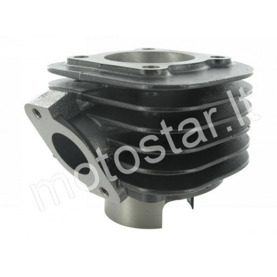 Stage6 Streetrace 70cc Minarelli Horizontal AC cylinder kit
