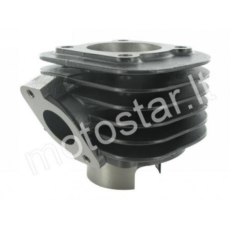 Stage6 Streetrace 70cc Minarelli Horizontal AC cylinder kit