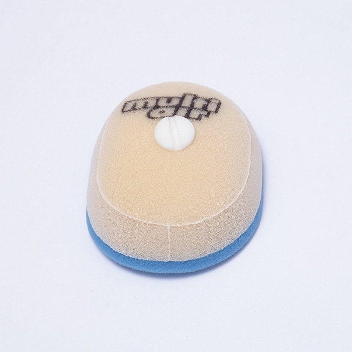 MULTI AIR air filter KTM FOR THE PURPOSES OF THIS REGULATION, THE FOLLOWING DEFINITIONS APPLY: