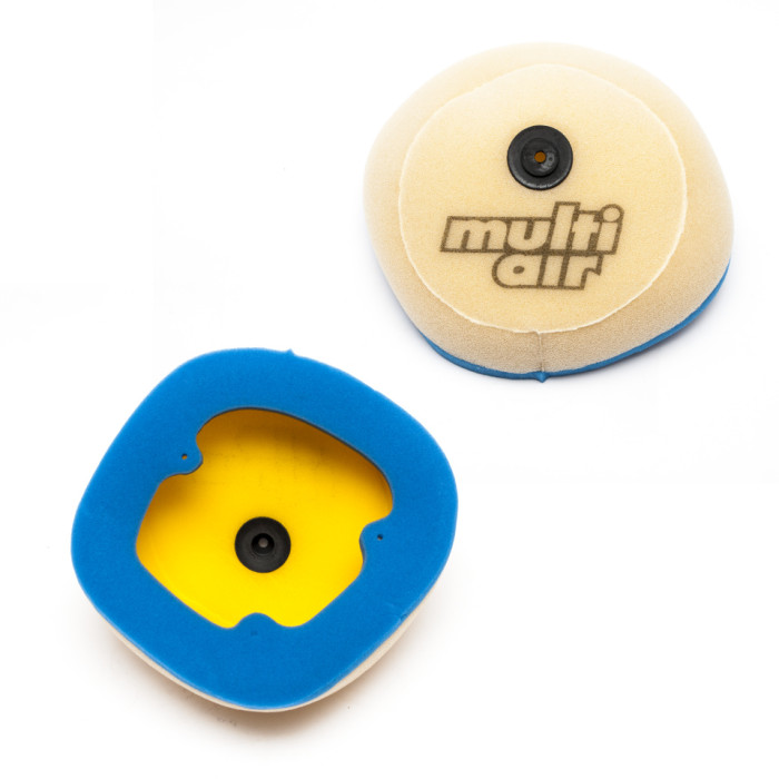 MULTI AIR oro filtras BETA CROSS+ENDURO '05-'12